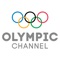 Discover the brand new Olympic Channel App – Go beyond the athlete