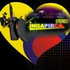 RADIO INGAPIRCA STEREO FM