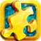 Cool Jigsaw Puzzles is a game for true jigsaw puzzle lovers