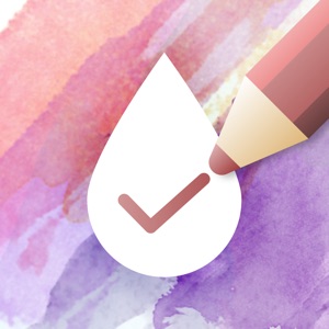 Bloom – Mystery Coloring download