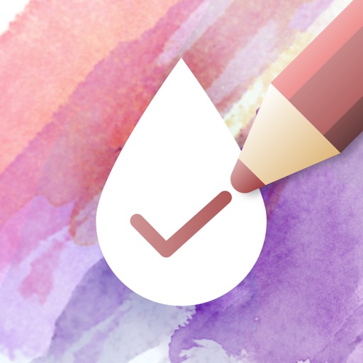 Bloom – Mystery Coloring iOS App