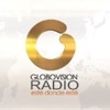 Globovision Radio