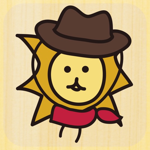 どうぶつしょうぎウォーズ