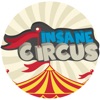Insane Circus