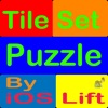 Tile Set Puzzle