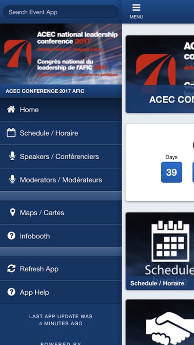 ACEC2017AFIC screenshot 3