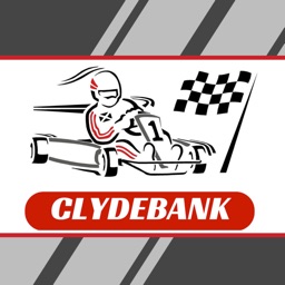 ScotKart Indoor Kart Clydebank