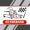 ScotKart Indoor Kart Racing Clydebank Mobile Application is a Global Ranking App for Racers