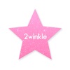 2winkle - 無料新作の便利アプリ iPad