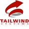 Tailwind Systems is a management consulting firm for drycleaners and launderers, worldwide