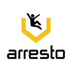 Arresto Connect