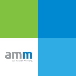 amm GmbH & Co. KG