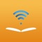 ShuBook 2P supercedes our popular first-generation app ShuBook and ShuBook SE in all functional and ease-of-use aspects