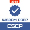 CSCP - Exam Prep 2018