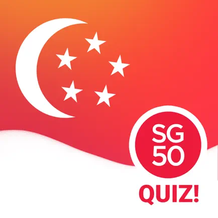 SG Quiz Cheats