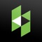 Houzz is the No