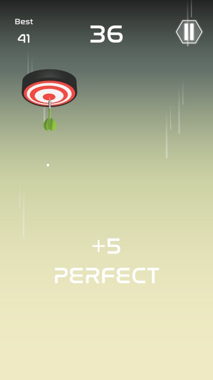 Dart Throw screenshot-4