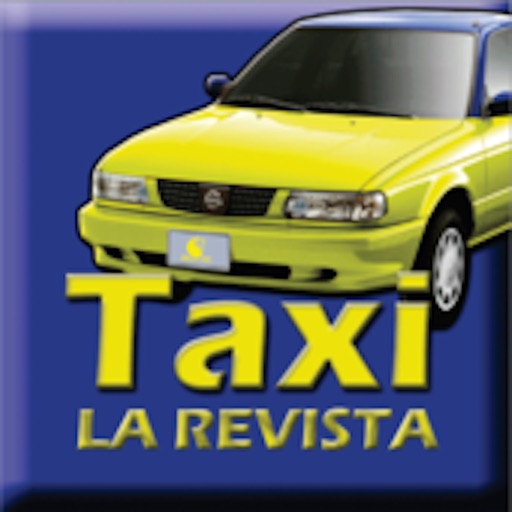 Taxi de Guadalajara