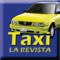 Servicio de Taxi Seguro con Caballeros al Volante, Teléfonos de emergencia y taxi la revista cuenta con cupones de descuento para el área metropolitana de Guadalajara Jal