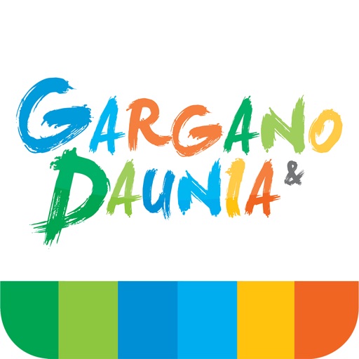 Gargano e Daunia