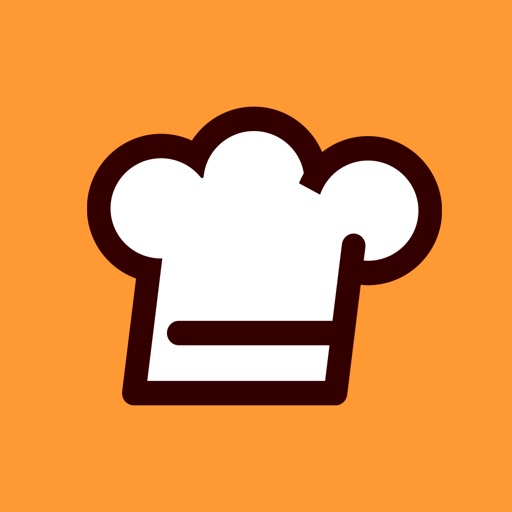 Cookpad: Recipes by home cooks