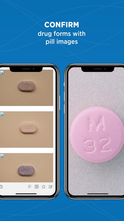 Davis's Drug Guide screenshot-3