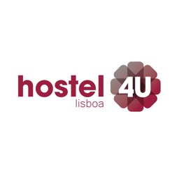 Hostel 4U Lisboa