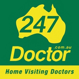 247 Doctor