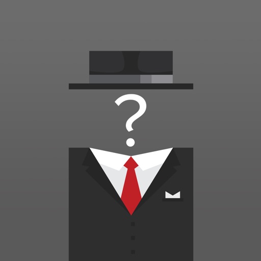 Mafia Mystery Apprecs - roblox developers page 898