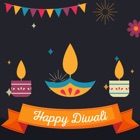 Top 15 Stickers Apps Like Diwali Emojis - Best Alternatives