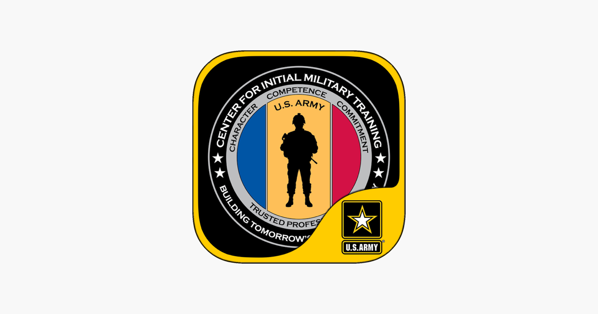 ‎Occupation Physical Assessment Test (OPAT) on the App Store