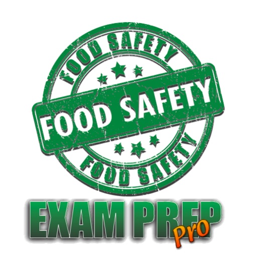 Food Safety Exam 2017 Offline