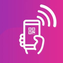 Weezee : Easy WiFi