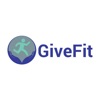 GiveFit