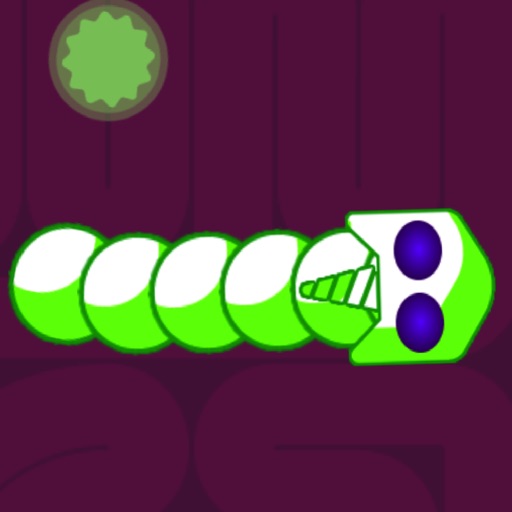 Smart Slither icon