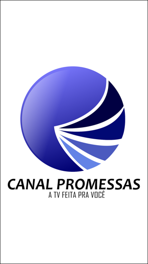 Canal Promessas