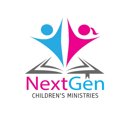 NextGenIndy icon