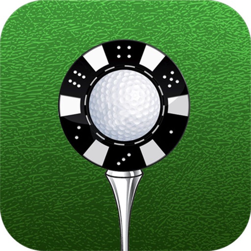 Golf Whiz