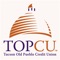 TOPCU Mobile