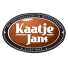 Top 4 Food & Drink Apps Like Kaatje Jans - Best Alternatives