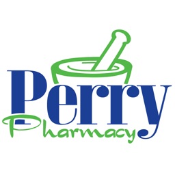 Perry Rx