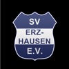 Sportverein Erzhausen