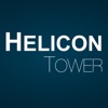 Helicon