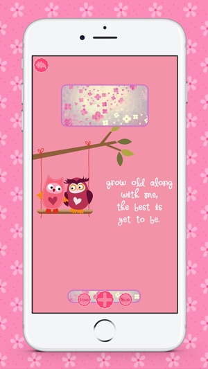 Cute Wallpapers For Girls Hd On The App Store