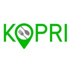 Kopri