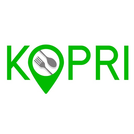 Kopri