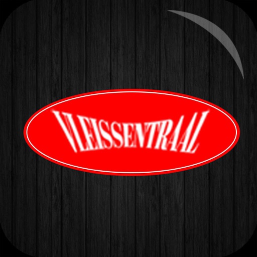 Vleissentraal Download