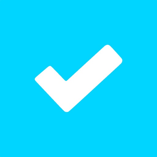ToDo List - To Do Task Lists Icon