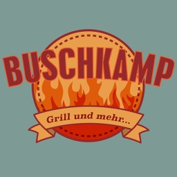Buschkamp