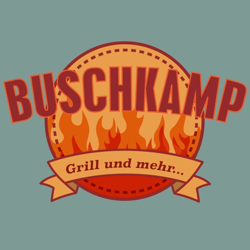 Buschkamp